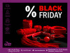 % BLACK FRIDAY % BDSM | sexyshop.ba #vezivanje