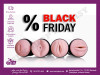 % BLACK FRIDAY % Masturbator | sexyshop.ba