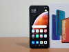 MOBITEL XIAOMI REDMI 9A 3GB 32GB