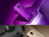 ULEFONE NOTE 7 PRO 32GB 3GB+MASKICA I FOLIJA