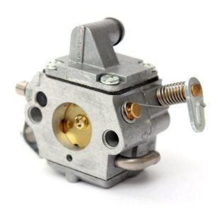 KARBURATOR MS 180