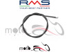 Sajla Gasa Piaggio Nrg/Liberty/Zip/Gilera Runner 50