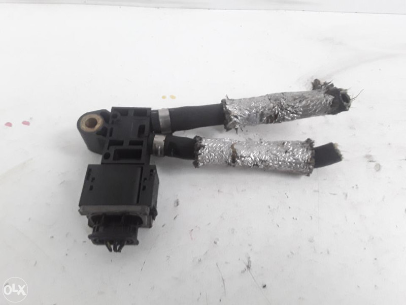A0275450926 SENZOR PRITISKA Mercedes GLK 2008-2012