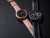 PAMETNI SAT SAMSUNG GALAXY WATCH 3 R840 45MM SILVER