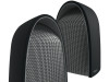 Bluetooth 4.2 Speakers TWS PSS116SBK