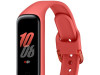 SAMSUNG Galaxy Fit2 RED SM-R220NZRAEUF