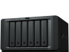 Synology DiskStation DS1621 ,Tower DS1621PLUS