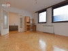 BAULAND PRODAJE/ Dvosoban stan / 62m2 / Otes
