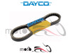 Remen Kais Piaggio Liberty/Piaggio Fly/Gilera Dna 50