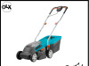 Kosilica ACCU PowerMax 0503320 GARDENA