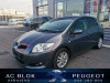 TOYOTA AURIS 2.0 DIZEL