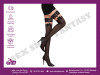 Samostojeće Čarape Moze 9951 | SEX SHOP FANTASY