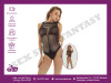 Body Vaqua 81218 S/L | SEX SHOP FANTASY