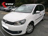 Volkswagen Touran 1.6 CR TDI BlueMotion Technology