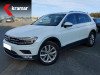 VW Tiguan 2.0 TDI DSG 4Motion HIGHLINE SPORT VIRTUAL