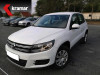 Volkswagen Tiguan 2.0 CR TDI Sport & Style FACELIFT