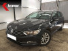 VW Passat 1.6 TDI Karavan Comfortline Novi model