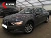 Volkswagen Passat 2.0 CR TDI Comfortline -Novi model-