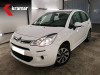 Citroen C3 1.6 BlueHDI Business Class -FACELIFT-