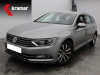 VW Passat 1.6 TDI Karavan Comfortline Novi model