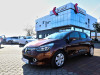 Renault Clio 1.5 DCI Dynamique ENERGY TomTom Edition
