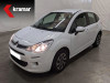 Citroen C3 1.6 HDI Business Sport -FACELIFT-