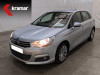 Citroen C4 1.6 HDI Business Class -Novi model-