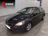 Volvo V40 2.0 D Automatik-Geartronic Momentum Sport