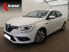 Renault Megane 1.5 DCI Energy Sport Edition