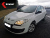 Renault Megane 1.5 DCI Expression -FACELIFT-