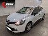 Renault Clio 1.5 DCI -Novi model-