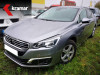 Peugeot 508 1.6 BlueHDI Allure Sport -FACELIFT-