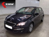 Peugeot 308 1.6 BlueHDI Allure Sport -Novi model-