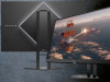 HP Omen 27i 27