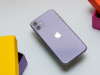 MOBITEL APPLE IPHONE 11 128 GB