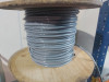 KABEL PVC PUR 2x1.5 mm2
