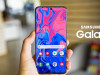 MOBITEL SAMSUNG GALAXY A51 128GB 6GB