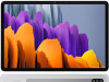 Samsung Tab S7 6/128GB NOVO