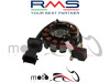 Stator/Namotaji Piaggio Beverly/Gilera Runner/Vespa Gt