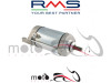 Alnaser Piaggio Beverly/Mp3/X9/Gilera Nexus/Fouco 500