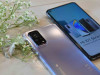 XIAOMI MI 10T LITE DUAL 5G 128GB 6GB RAM ATLANTIC BLUE