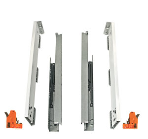 SLIMBOX ROSI H89