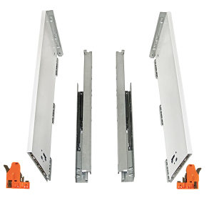 SLIMBOX ROSI H185