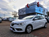 Renault Megane 1.5 DCI Energy Sport Edition Novi model