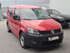 VOLKSWAGEN CADDY MAXI 1.6 TDI 2014,UVOZ,BEZ PDV-a