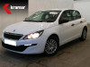 Peugeot 308 1.6 BlueHDI Premium -Novi model-