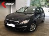 Peugeot 308 1.6 BlueHDI Allure Sport 120 KS