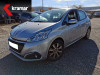 Peugeot 208 1.6 BlueHDI Allure Sport -FACELIFT-