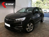 Opel Grandland X 1.6 D Ecotec Business Edition