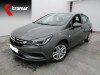 Opel Astra 1.6 CDTI ecoFLEX Cosmo Sport -Novi model-